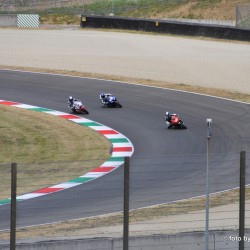 Mugello Luglio 2012 (80/157)